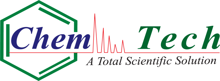 Laboratory tools – CHEMTECH Scientific ltd.