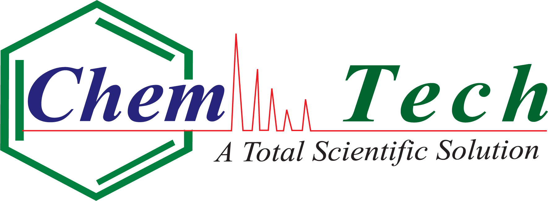 CHEMTECH Scientific Ltd.