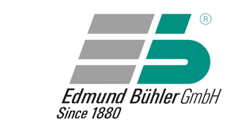 EdmundBuhlerLogo_480x480