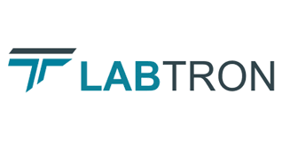 labtro