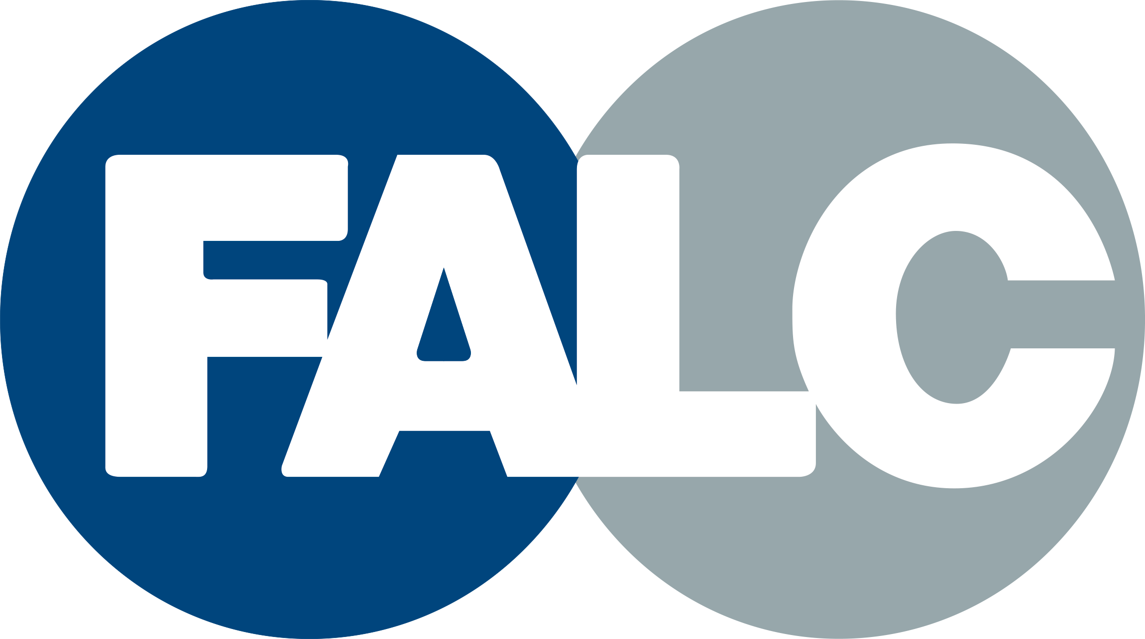 logo_falc_nuovo