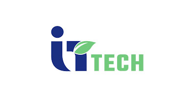 IT Tech