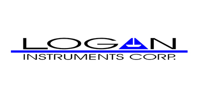 Logan Instruments